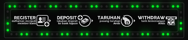 MPOSLOT55 Jackpot